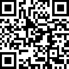 pi币下载最新下载1.30