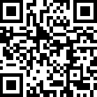 奸商模拟器无限金币内购版