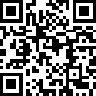 ftx交易所app最新版本下载