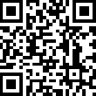 小兵传说内购版