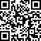 五行币钱包下载手机版