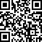 binance app官网下载