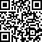 btcc global官方下载