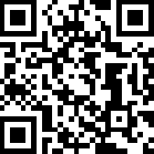 okpay数字货币app下载钱包