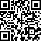 bitkeep钱包苹果下载安装