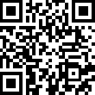 中币交易所最新app官网