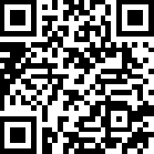 咒术回战phantom parade汉化最新版