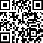 羽毛球手游破解版