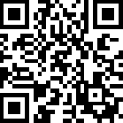 ebpay安卓版下载