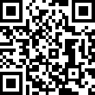 腾讯手机管家下载最新版