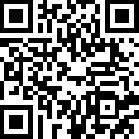 coinone交易所app版