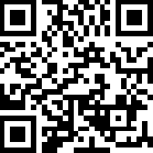 天花乱醉手机版