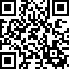 x314币交易所app官方下载