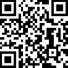 ebpay官网下载最新