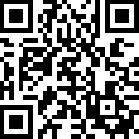 usdt钱包苹果版官方下载