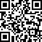 托马斯冲鸭红包版最新版