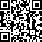 虚拟币GOpay钱包app下载