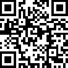 dogecoin数字资产交易所