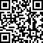 比特币正规交易app下载