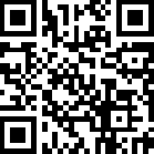 全民学霸无限内购版