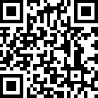 kraken官方交易平台