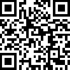 自由空间交易所