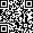 kimi智能助手安卓版