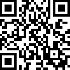 币用官方下载ios