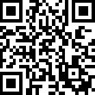 eth钱包下载官网苹果版