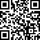 易付币app官方下载