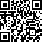 派官方派币161最新版本