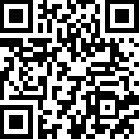 地铁2077最后的对峙手游