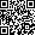 币拓全球版2024官网下载