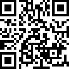 bee挖矿小蜜蜂币