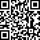 toncoin币交易所安卓版