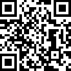 倒水模拟器游戏下载红包版