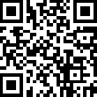 pi币1.34.0最新版本下载app