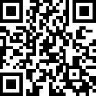 为知笔记手机版