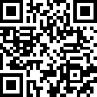 比特儿交易所app下载老版本