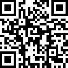 pi1.36版本官方下载