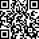 zcash交易平台app