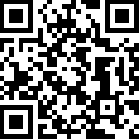 eunex欧联交易所