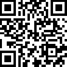 Echo Generation云游戏