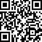 香港数字资产交易所最新版