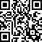 奇亚币最新客户端