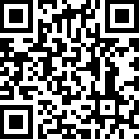 生存竞赛50v50最新版下载
