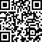 木筏小岛无限金币破解版