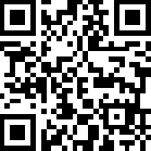 Pi Notwork派挖矿APP