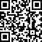 gate.io交易平台官网下载安卓