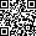 gopay钱包app下载官方版2024